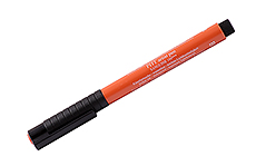 Faber-Castell PITT Artist pen Brush Sanguine 