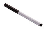 Faber-Castell PITT artist pens Brush Cold Grey III