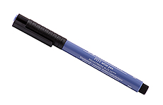 Faber-Castell PITT Artist pen Brush Indanthrene Blue 