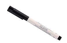 Faber-Castell PITT Artist pen Brush Warm Grey I