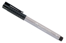 Faber-Castell PITT Artist pen Brush Warm Grey III