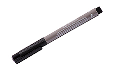 Faber-Castell PITT Artist pen Soft Brush Warm Grey IV