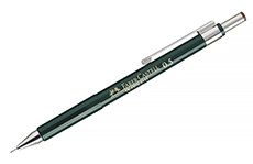 Faber-Castell TK-fine 0.5 мм