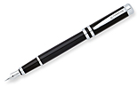 Franklin Covey Freemont M (черный корпус)