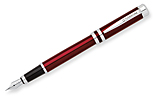 Franklin Covey Freemont M (красный корпус)