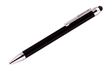Franklin Covey Newbury (черный корпус)