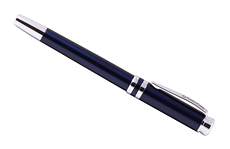 Franklin Covey Freemont M (синий корпус)