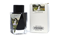 Чернила PenBBS Линь Хуэйинь 30 мл