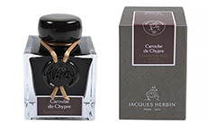 Чернила J.Herbin 1670 Caroube de Chypre 50 мл