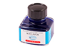 Чернила J.Herbin Bleu Azure 30 мл