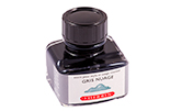 Чернила J.Herbin Gris Nuage 30 мл