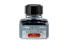 Чернила J.Herbin Les Toits De Paris 30 мл