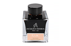 Чернила J.Herbin Prestige Nude 50 мл