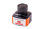 Чернила J.Herbin Orange Indien 30 мл