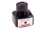 Чернила J.Herbin Perle Noire 30 мл