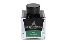 J.Herbin Prestige Vert Аmazone