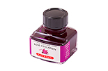 Чернила J.Herbin Rose Cyclamen 30 мл