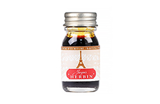 Чернила J.Herbin Tour Eiffel 10 мл