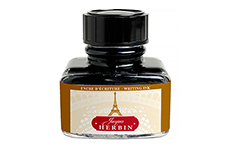 Чернила J.Herbin Tour Eiffel 30 мл