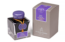 Чернила J.Herbin 1670 Imperial Violet 50 мл