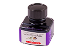 Чернила J.Herbin Violette Pensee 30 мл