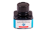 Чернила J.Herbin Bleu Pervenche 30 мл