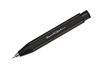 Kaweco AC Sport карандаш 0.7 (черный)