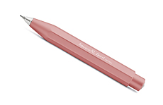 Kaweco AL Sport карандаш 0.7 (розовое золото)