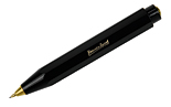 Kaweco Classic Sport карандаш 0.7 (черный)