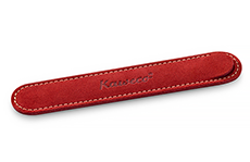Чехол Kaweco Collection Special Red (для одной ручки)
