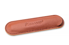 Чехол Kaweco Eco Brandy (для 1 ручки Sport )