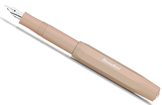 Kaweco Skyline Sport BB (кофе с молоком)