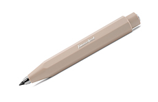 Kaweco Skyline Sport карандаш 3.2 (корпус Macchiato)