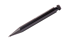 Kaweco Special mini карандаш 2.0 (черный)