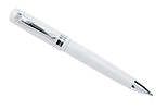 Kaweco Student шариковая (белый корпус)