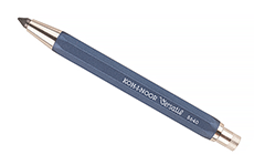 Koh-i-noor 5640 карандаш 5.6 мм (синий корпус)