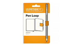 Leuchtturm1917 Pen Loop Rising Sun держатель для ручки (восход солнца)