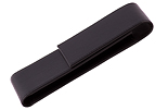 Чехол Lamy для 2 ручек
