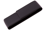 Чехол Lamy для 3 ручек