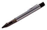 Lamy Al-Star шариковая (графит)