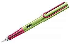 Lamy Al-Star Special Edition 2026 Disco F