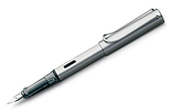 Lamy Al-Star F (корпус - графит)