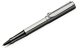 Lamy Al-Star роллер (корпус - графит)