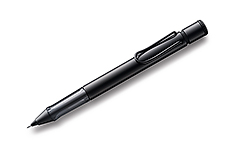 Lamy Al-Star карандаш 0.5 (черный корпус)