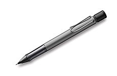 Lamy Al-Star карандаш 0.5 (корпус - графит)