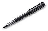 Lamy Al-Star роллер (черный)