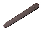 Чехол Lamy для 1 ручки