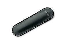 Чехол Lamy Pico на 1 ручку (черный)