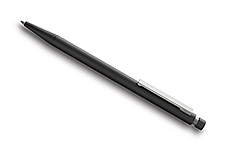 Lamy CP1 шариковая (черный корпус)