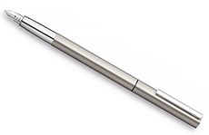 Lamy Ideos EF